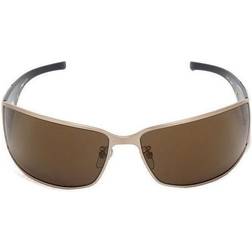 Sting SS4712-383 Rose gold Ã 95